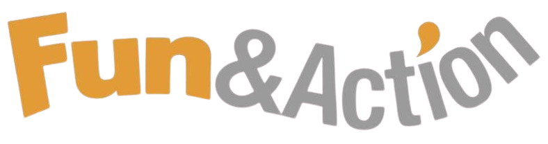 Fun Action